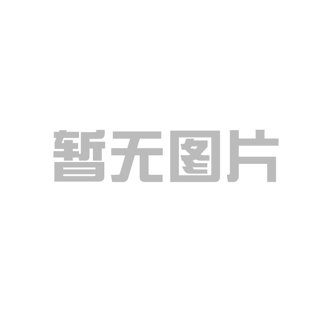 X-Ray检测设备的系统构成